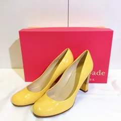 2023年最新】kate spade 靴の人気アイテム - メルカリ