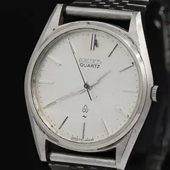 2025年最新】SEIKO 7121-8000の人気アイテム - メルカリ