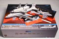 NGmodel 中国東方航空 A330-300 B-5969 1/400 - メルカリ