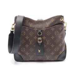 ルイヴィトン LOUIS VUITTON ショルダーバッグ LV ルイヴィトン ショルダーバッグ レディース/ブランドバッグ