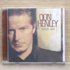 2025年最新】don henley ドンヘンリーの人気アイテム - メルカリ