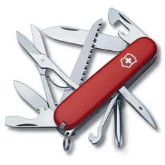 2023年最新】victorinox 包丁の人気アイテム - メルカリ