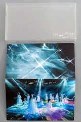 櫻坂46 生写真アルバム　フォトアルバム　まとめ売り Amazon.co.jp: 【限定特典フォトアルバム、WポケットA4クリアファイル