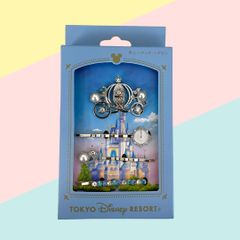 ディズニーお土産10点セット❤︎ ◇人気商品◇