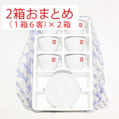じゅんごさま専用出品 じゅんごさま専用出品 専用出品 おきょうさん専用 Amazon | KN