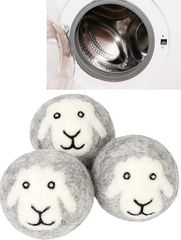 Item thumbnail for item aa3fda16-0ea5-4dcd-831d-bf4f1ab21acc