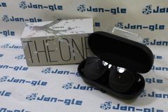 関西 Ω XREAL XREAL One ARグラス 激安価格!! この機会にぜひ!! J617522 P