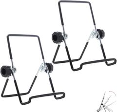 Item thumbnail for item aa71cad0-77c2-4106-9723-92ee43accef6