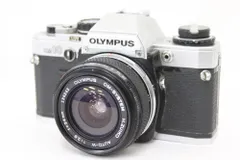 2025年最新】H ZUIKO W 24mm F2.8の人気アイテム - メルカリ