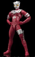 2025年最新】ultra-act レオの人気アイテム - メルカリ