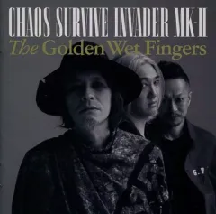 2025年最新】THE GOLDEN WET FINGERSの人気アイテム - メルカリ