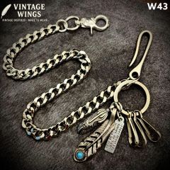 Item thumbnail for item 4e0cb7f0-5934-4884-be50-2deef887a8b9