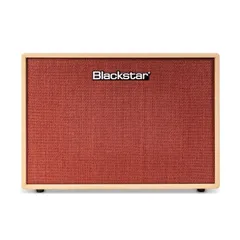 Blackstar DEBUT 100R-212 CREAMOXBLOOD 100w ギター コンボアンプ〈ブラックスター〉