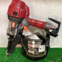 2025年最新】HN-90N2の人気アイテム - メルカリ