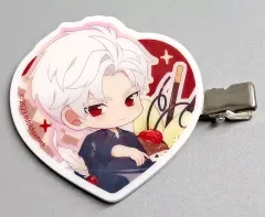 2026年最新】恋と深空 シンの人気アイテム - メルカリ