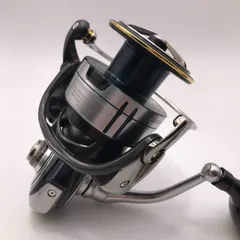 2025年最新】lt5000d-cxh セルテートの人気アイテム - メルカリ