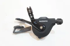 2025年最新】sl-rs700の人気アイテム - メルカリ
