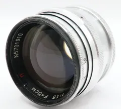 2024年最新】JUPITER-3 50mm f1.5の人気アイテム - メルカリ