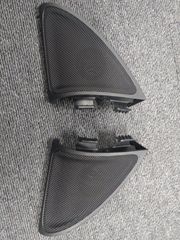美品♪ベンツ Eクラス W213 純正 左右 ツイーター　 A2137271000 A2137270900