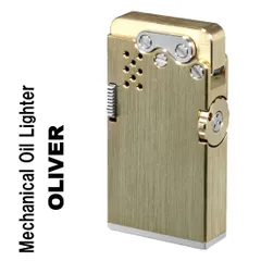 2025年最新】oliver penguin ライターの人気アイテム - メルカリ