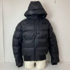 マタンアヴニール　ダウンジャケット 新品 MATIN AVENIR マタンアヴニール ダウン ジャケット アウター