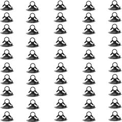 Item thumbnail for item 533ad550-1b86-4784-8e7d-fde311a2d5fe