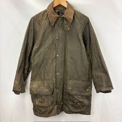 高田氏着用】ビームスエフ／ブリッラペルグルイスト ジャケットsize46