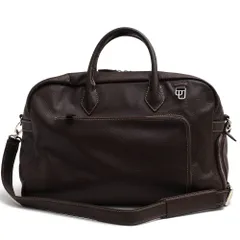 DESTINY DIMENSION ブラウン ビジネスバッグ 2025年最新】destiny's dimensionの人気アイテム - メルカリ