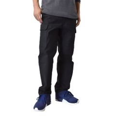 Item thumbnail for item b55787a6-41ce-44ed-998e-e3069adb4fe9