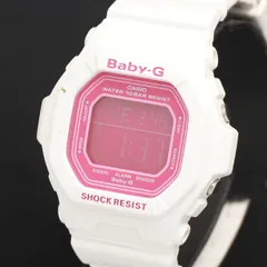 ❤️人気❤️BABY-G❤️BG-5601❤️ Amazon.co.jp: [カシオ] 腕時計 ベビージー 【国内正規品】BABY