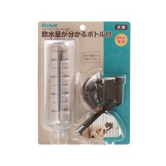 Item thumbnail for item 360f69d2-1dad-4acd-81ea-597a04733b16