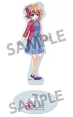 2025年最新】式宮舞菜の人気アイテム - メルカリ