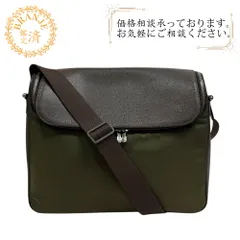 初売り大特価‼️美品ルイヴィトンタイミールショルダーバッグタイガ 2025年最新】タイガ タイミールの人気アイテム - メルカリ