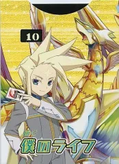 2026年最新】ライフカウンター バディファイトの人気アイテム - メルカリ