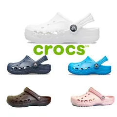 2025年最新】クロックス crocs クラシックの人気アイテム - メルカリ