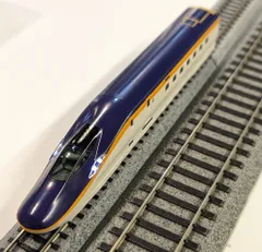 2025年最新】nゲージ セブンの人気アイテム - メルカリ