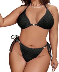 Item thumbnail for item c8a4f264-b67f-4d33-95b3-3011efbd5bc1