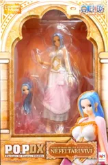 2025年最新】POP NEO-DX ネフェルタリ・ビビの人気アイテム