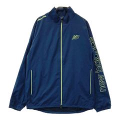サイズ：L LE COQ GOLF ルコックゴルフ  ジップジャケット  グレー系 [240101431749] ゴルフウェア メンズ ストスト サイズ：L LE COQ GOLF ルコックゴルフ ジップジャケット グレー