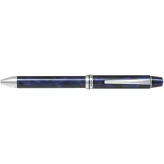 パイロット 株主優待 2025年 多機能筆記具4+1RiDGE PILOT you-pil-bthrf1mr-zt.jpg