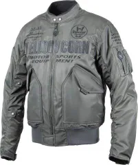 LEMONED グレー/イエロー ジャケット サイズ3 SLY 2WAY OVER SIZE Bー3 KHA -ファッション通販 FASHION WALKER