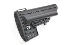 実物 米軍放出 VLTOR MOD ストック ② M12 実物 米軍放出 VLTOR MOD