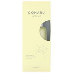 COHARU(코할) 스타일링 오일 타이트&웨트 60ml 트리트먼트 오일