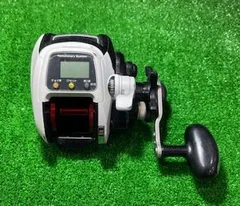 2025年最新】シマノ プレイズ800の人気アイテム - メルカリ