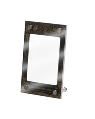 新品未開封 ポケモンカード ディスプレイフレーム まとめ売り 新品未開封 ポケモンカード ディスプレイフレーム まとめ売り