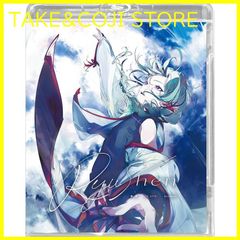 【新品未開封】緑仙1st LIVE「Ryushen」(通常盤) [Blu-ray] 緑仙 (出演) 形式: Blu-ray