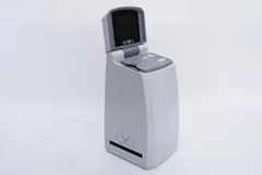 2025年最新】yashica fs-501の人気アイテム - メルカリ