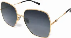 サングラス マックスマーラ Max Mara 32427QGLEAMII590019Oのサムネイル