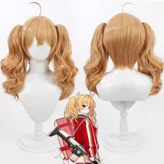 2025年最新】伊原木ヨシミの人気アイテム - メルカリ