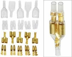 Item thumbnail for item 4c02e284-a89f-47aa-8c27-9ed82a36d567